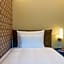 Cresta Palace Celerina St Moritz active-in and experience-out