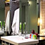 TWO Hotel Barcelona by Axel 4* Sup- Adults Only
