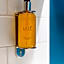 Holiday Inn Express Rouen Centre - Rive Gauche By IHG