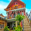Hotel O Bale Datu Homestay Near Lapangan Bulutangkis By'u Badminton