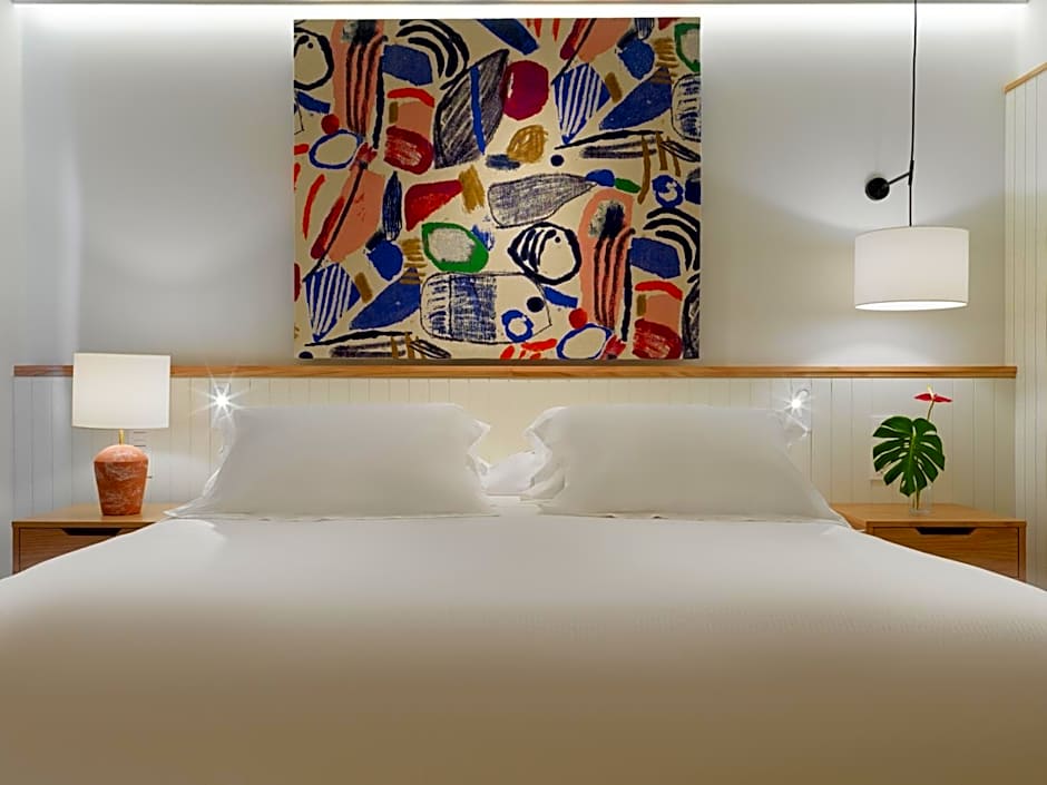 Photo 1 of 11 of Deluxe Suite