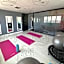 Flat Hotel em Guarulhos
