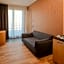 Ocak Hotel