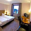 Hotel Krone
