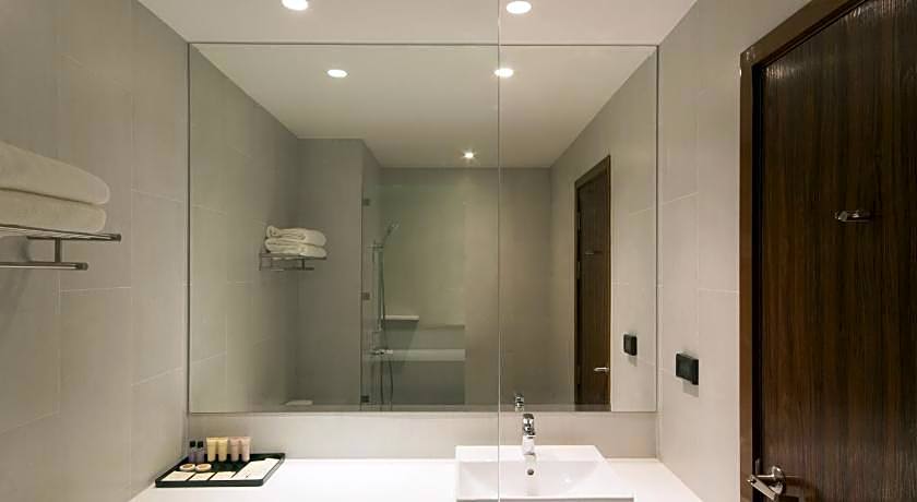 Best Western Chatuchak