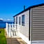 Bennane Shore Holiday Park