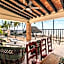 Bucerias Beach House