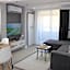 Cosy Suite