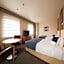 JR-EAST HOTEL METS AKABANE