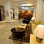 Diva Hotel