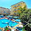 Hotel Adelphi