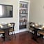 The Meadows Bed and Breakfast