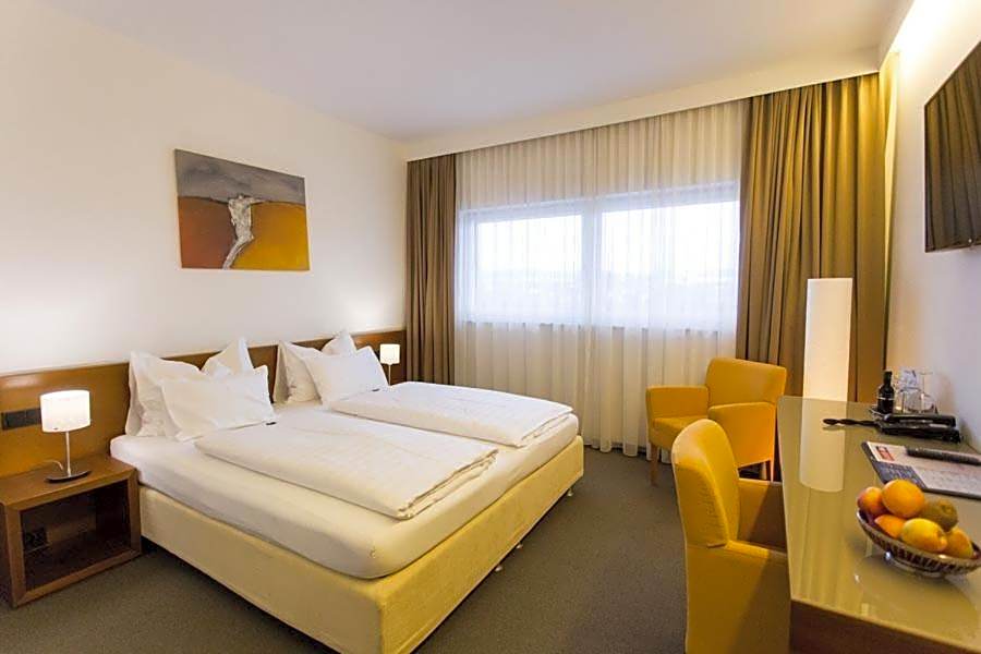 Hotel & Restaurant Christkindlwirt