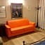 San Francesco Bedrooms
