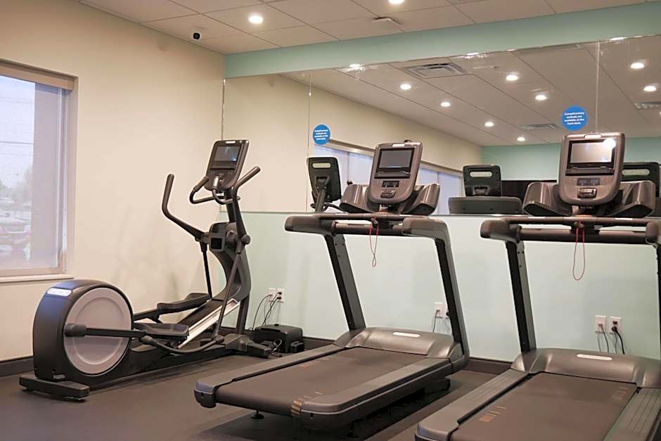 Tru By Hilton Chambersburg, PA