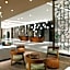 Discovery Hotel