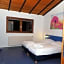 Smart Hostel by Landgasthof Velber 24h7d