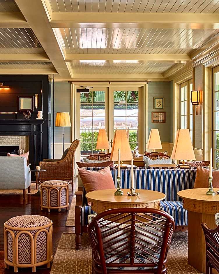 Faraway Sag Harbor