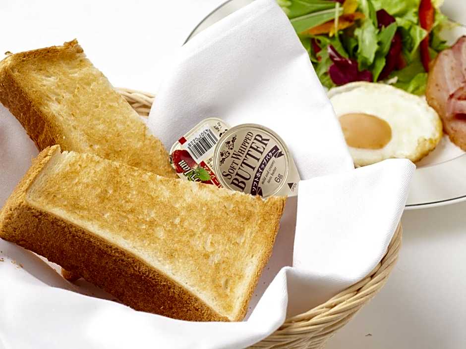 ホテルファインシエル島根松江店 - 大人専用