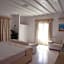 Dionysos Hotel