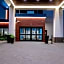 Hampton Inn By Hilton & Suites Duncanville Dallas, TX