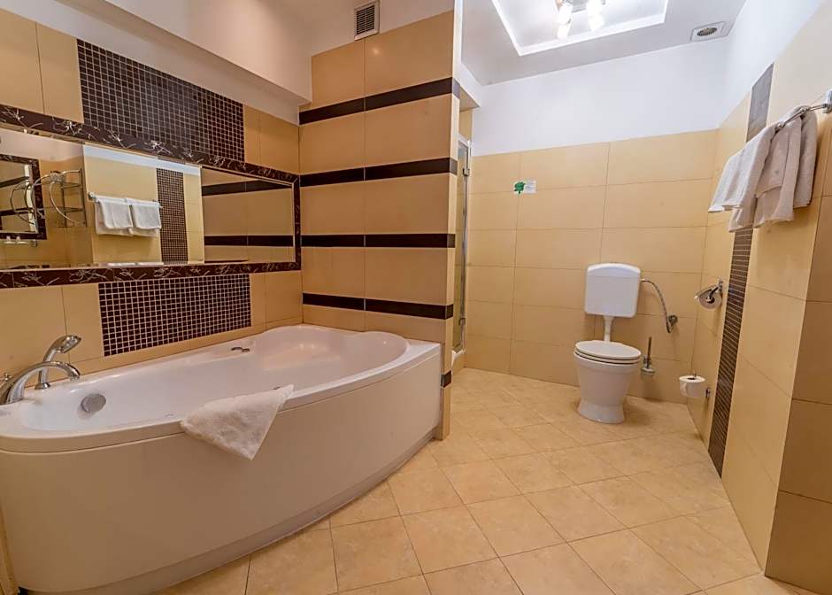 Hotel Polski