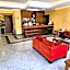 Santa Caterina Park Hotel