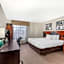Sleep Inn Billings