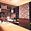 Hotel Naturwald Furano