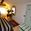 Hotel Orion