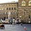 Relais Piazza Signoria