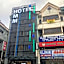 Hotel MM @ Sunway
