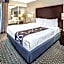 La Quinta Inn & Suites by Wyndham Anaheim Disneyland