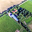 Familiehuis Boysen Appartementen