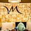 Mercure Hotel President Lecce