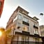Anatolian Homes & Apart