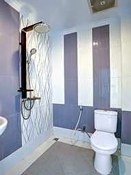 Umah Santi Residence Ungasan