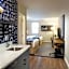 Hotel Indigo Boston Garden By IHG