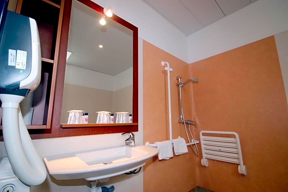 Hotel Florence