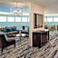 Sheraton Tampa Brandon Hotel