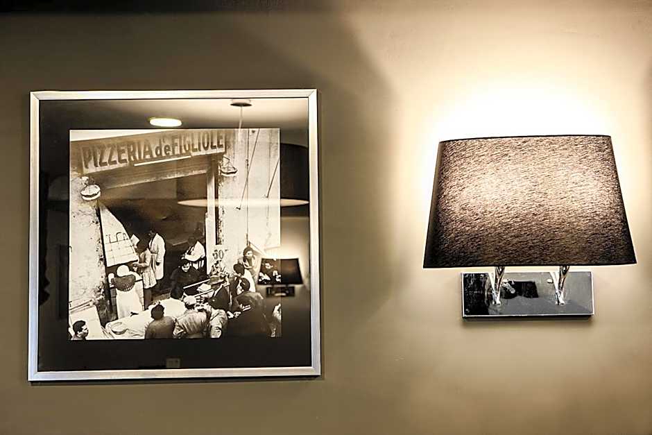 Best Western JFK Hotel