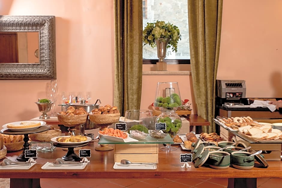 Hodelpa Nicolas de Ovando