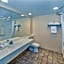 Grand Hotel & Conference Centre Calgary Airport, an Ascend Collection Hotel