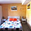 Chambre d'hôtes Tardy
