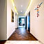 Das Hostel