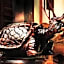 Hotel Boutique Quinta Chanabnal