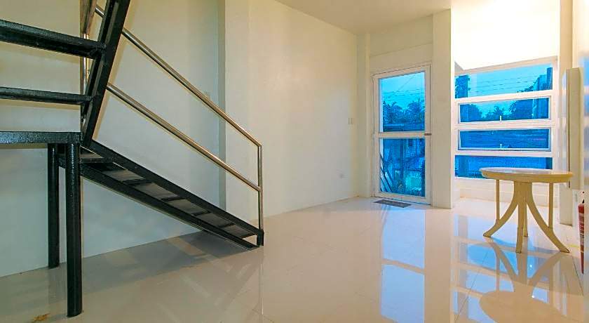 RedDoorz @ Alaminos Pangasinan