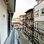 MyStay Porto São Bento