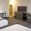 La Quinta Inn & Suites by Wyndham Chattanooga - Lookout Mtn