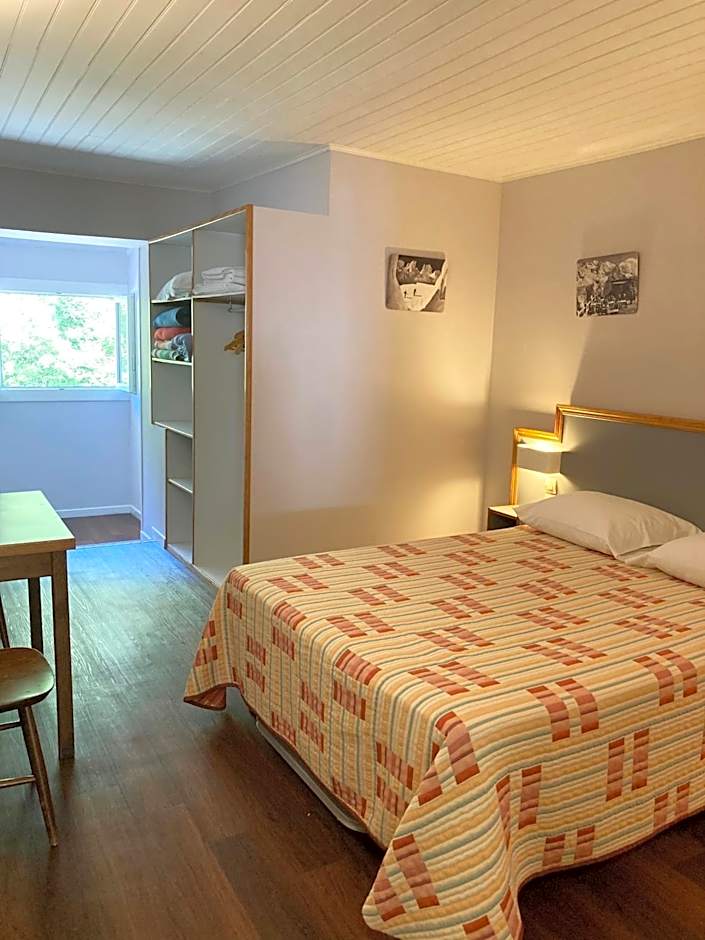 Résidence Richelieu